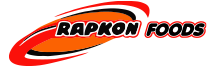 Rapkon Foods