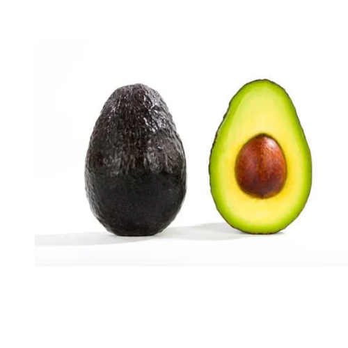 AVOCADO 2PK