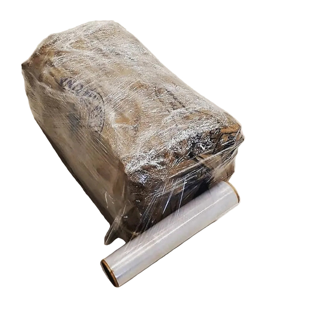 Stockfish of Cod (45kg)