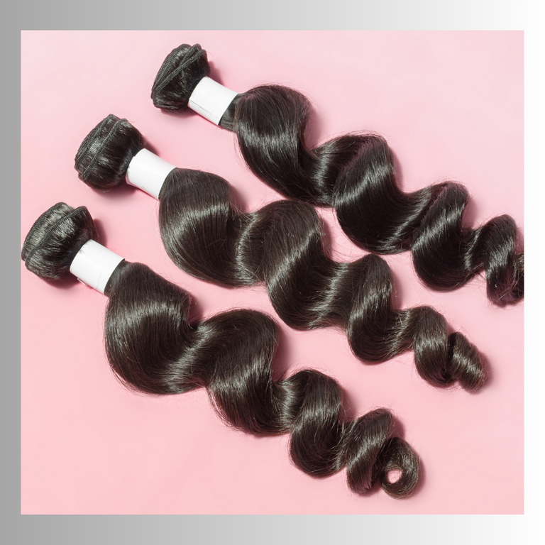 Hair