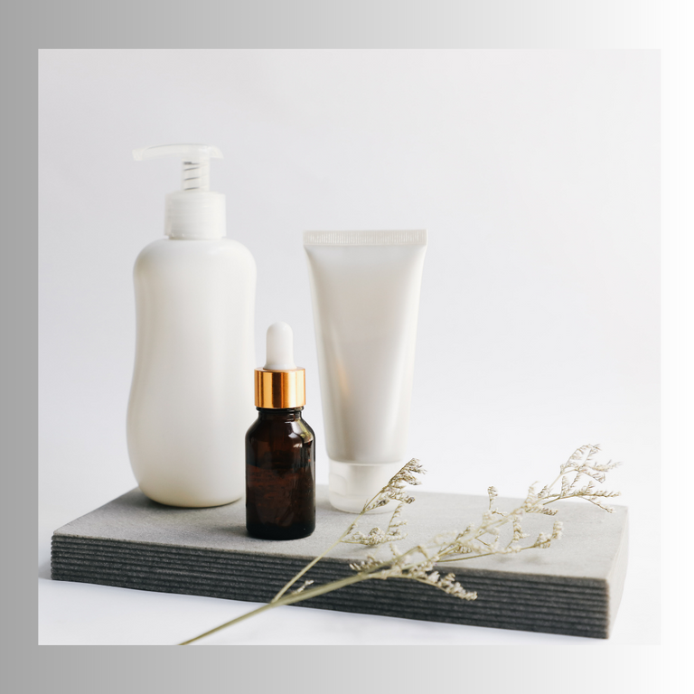 Body Products