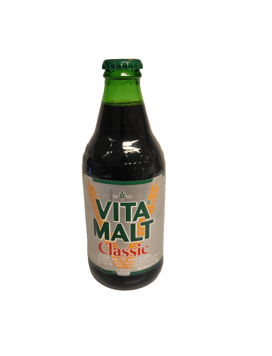 Vita Malt Classic 330ml