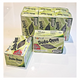 Dudu-Osun african black soap 150g