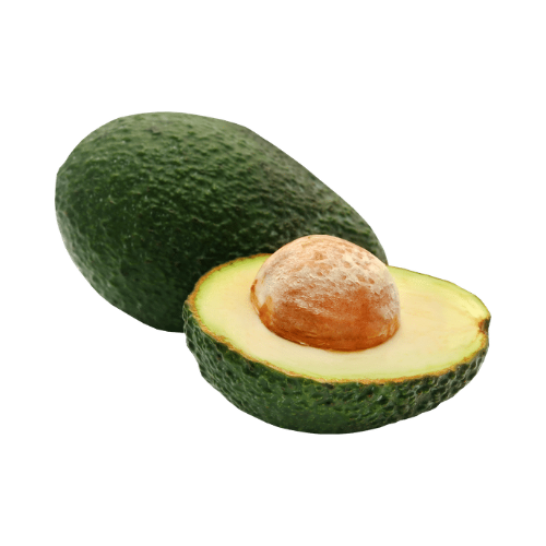 AVOCADO 2PK