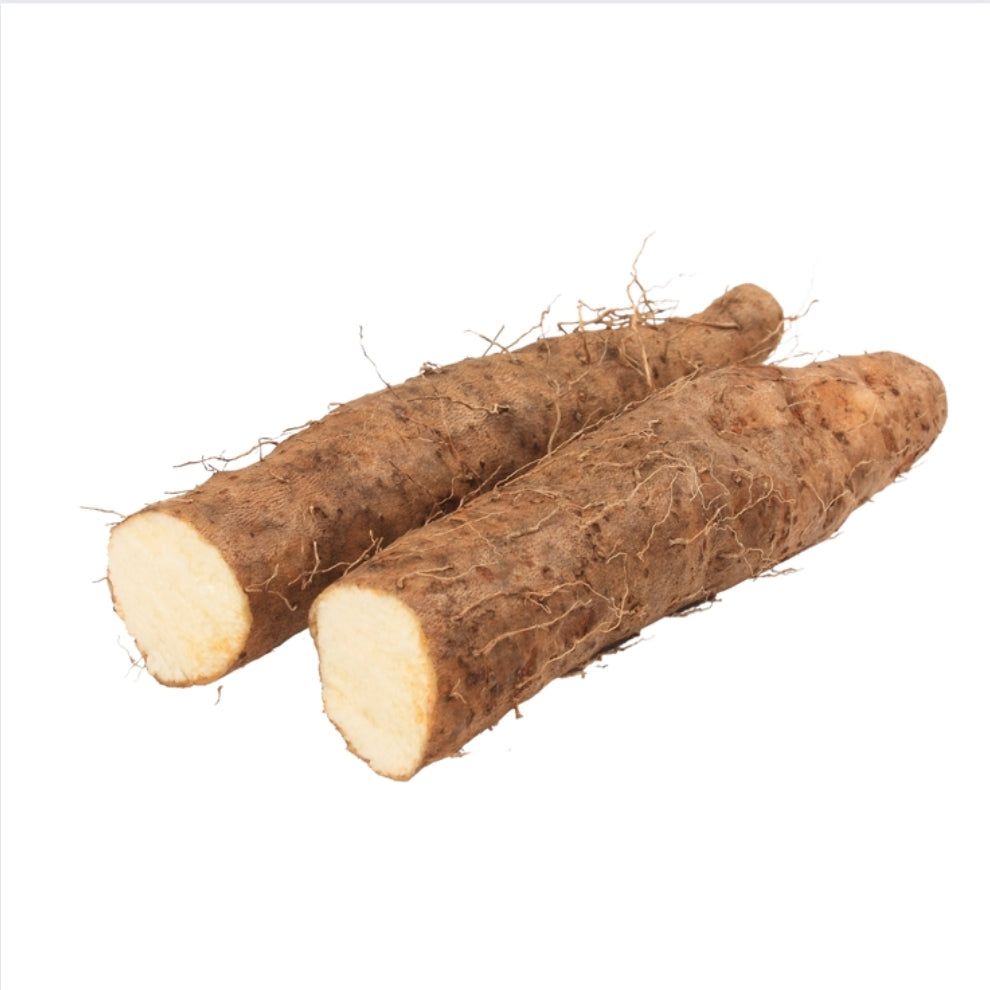 YAMS @KG